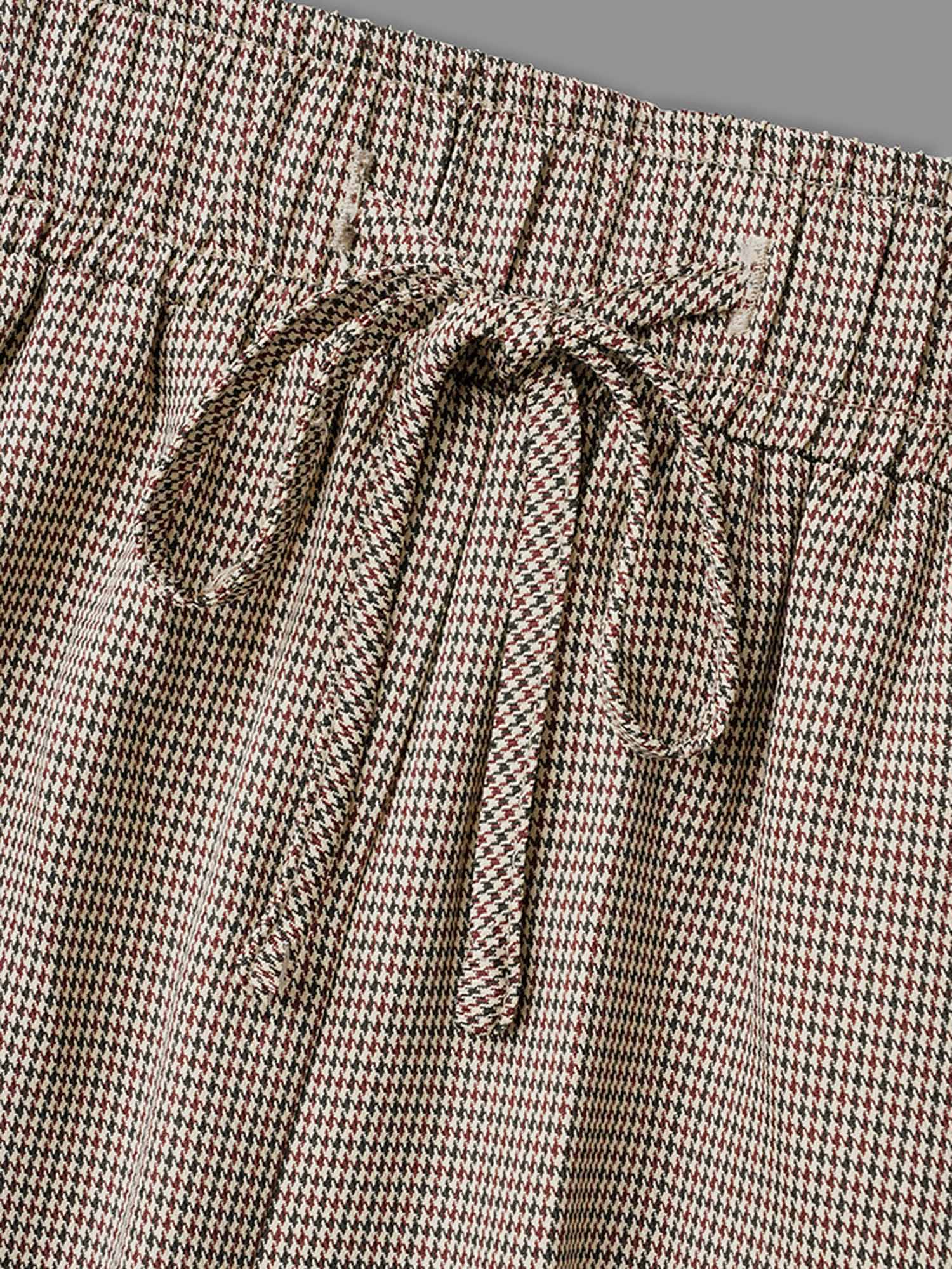 c5444300-f960-45dd-a91e-2a8419888ff3