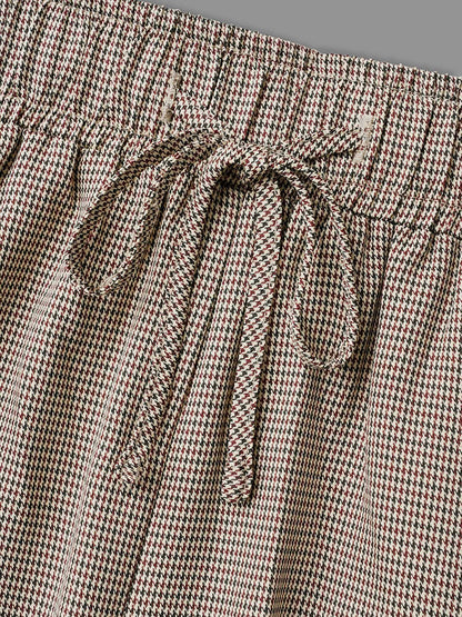 c5444300-f960-45dd-a91e-2a8419888ff3