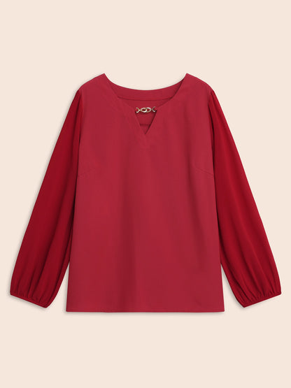 34956aff-c4e8-4038-a00c-11cd8ccce75c