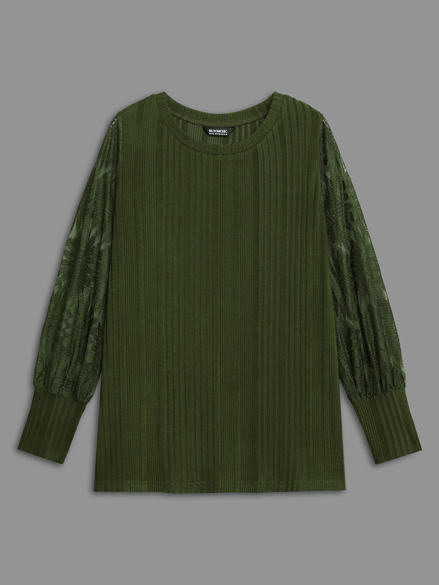 67fcfb95-27c0-4d39-bbc0-7abf46ca6e43