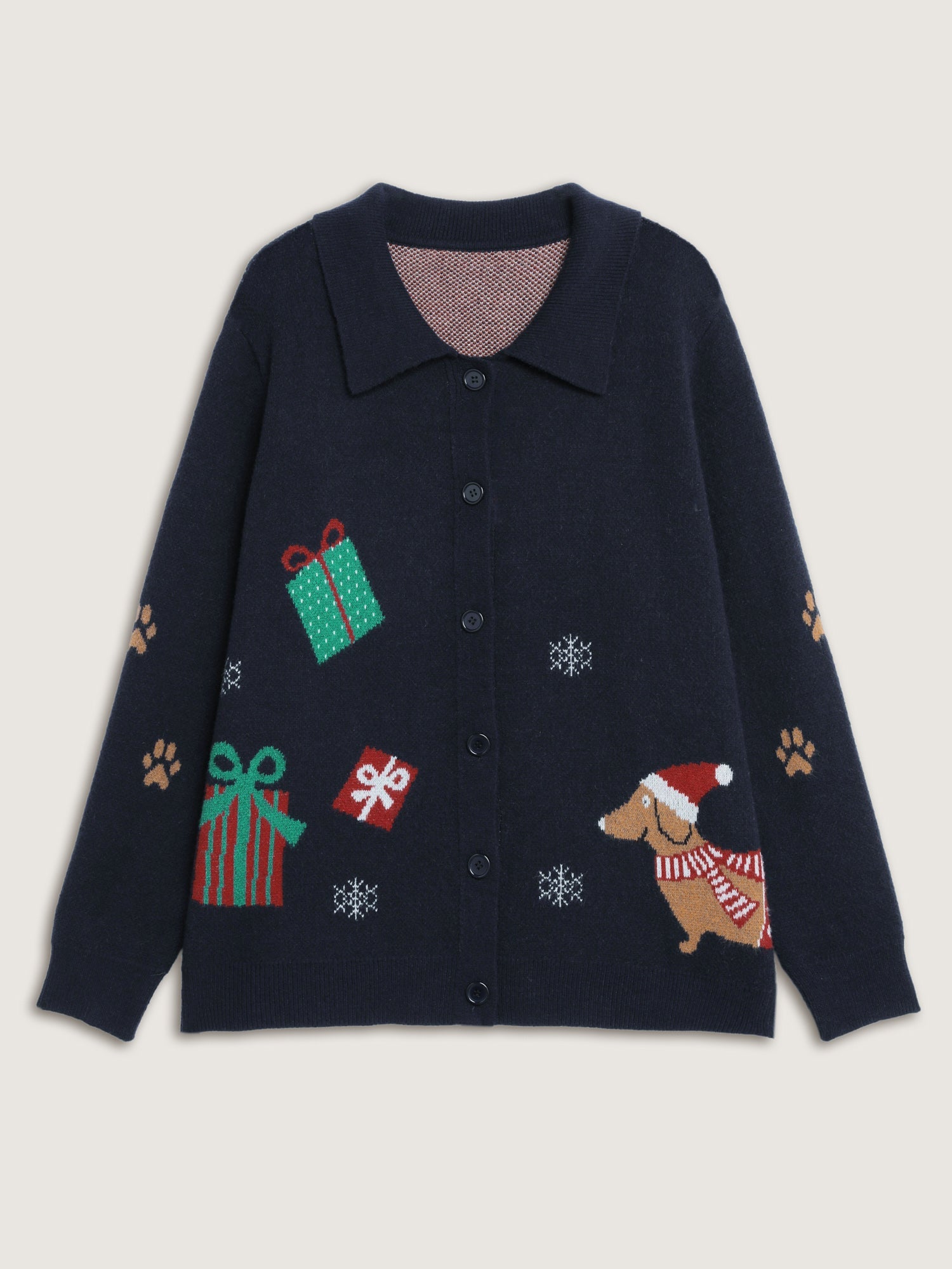 765e761d-713a-4bf7-815e-c0517073caf3