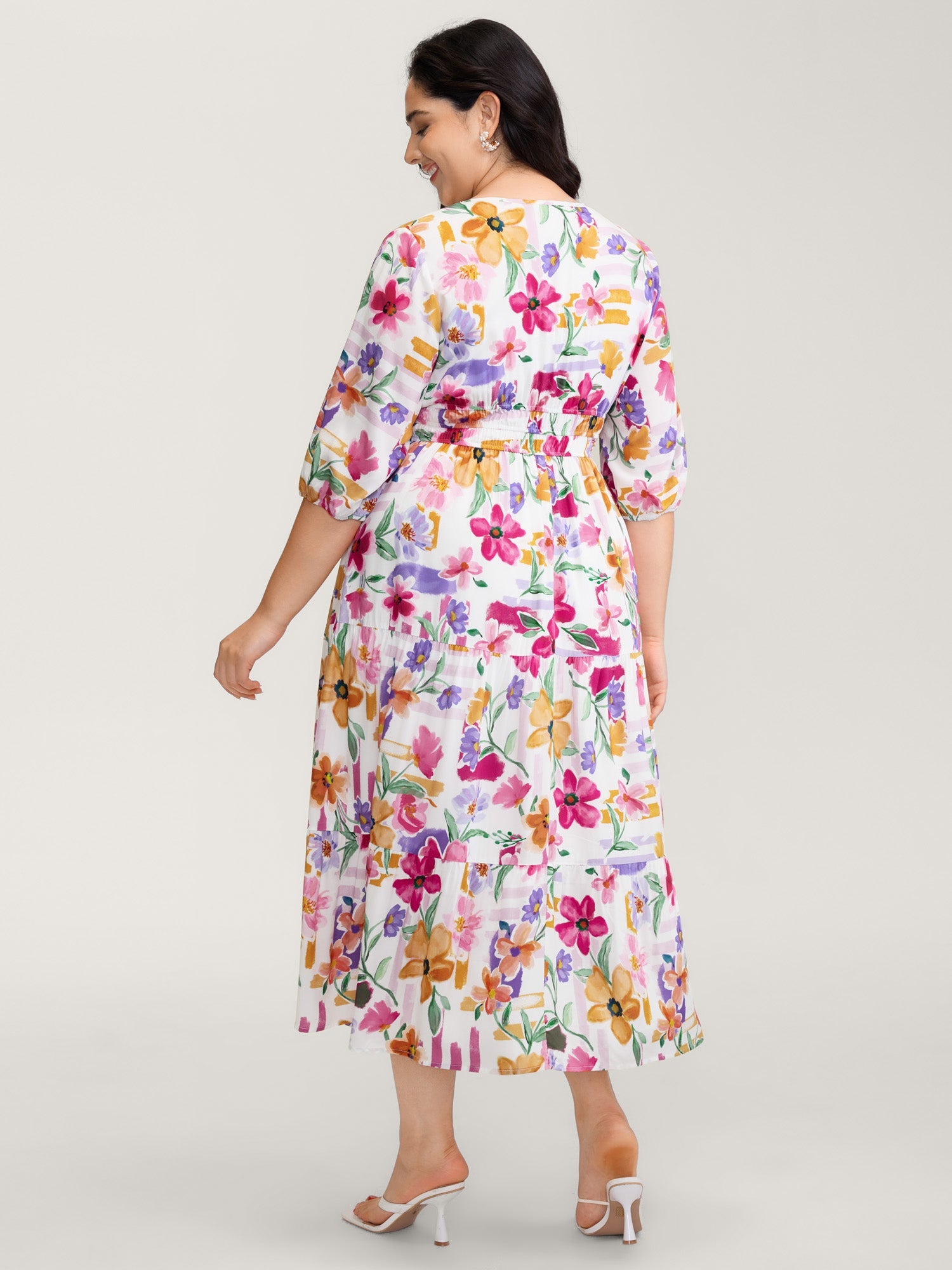 74aae5bc-5f57-49f7-9267-09311927f238