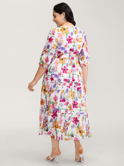 74aae5bc-5f57-49f7-9267-09311927f238