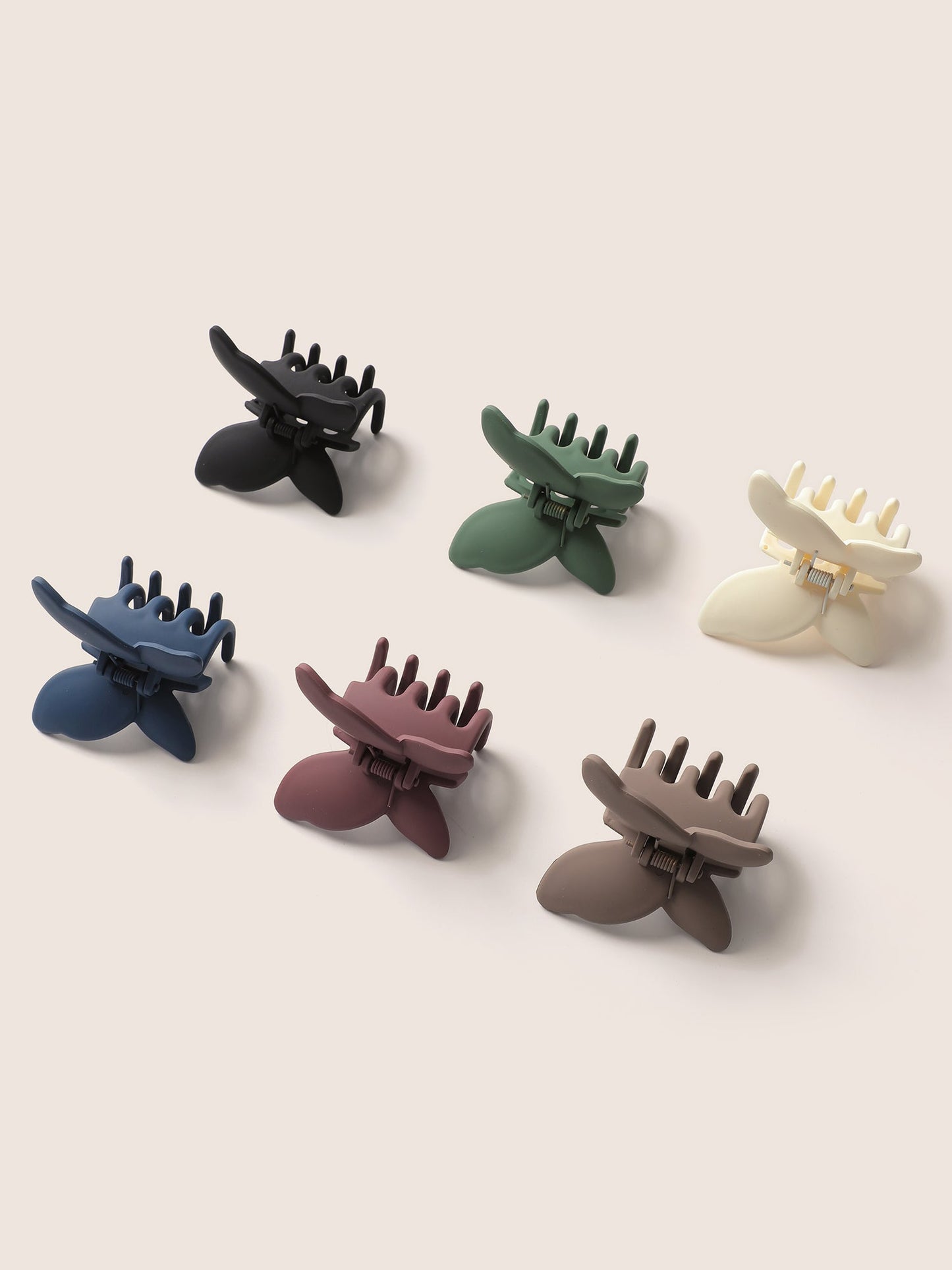 d5cc576f-1662-4526-b63b-fd639bcf246c