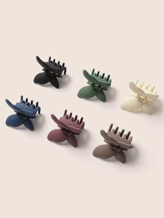 d5cc576f-1662-4526-b63b-fd639bcf246c