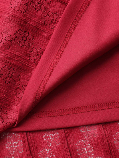 916a4a16-d155-495c-9c52-681dbcb0afbe