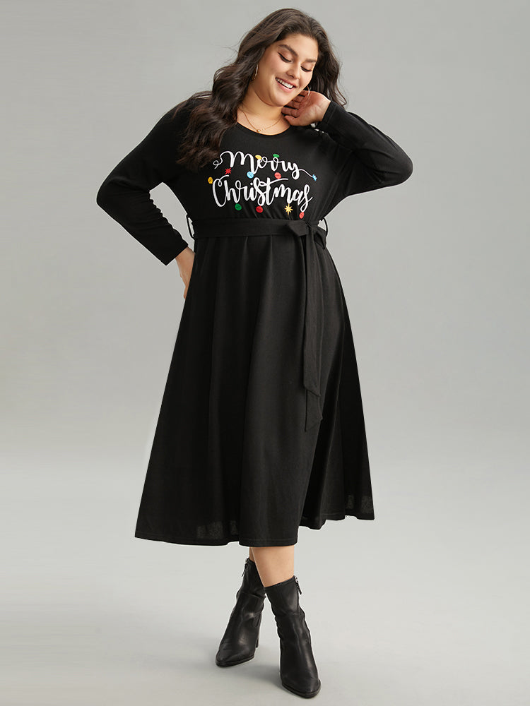 8cf6282c-eadf-4061-a039-fc39fe43d965