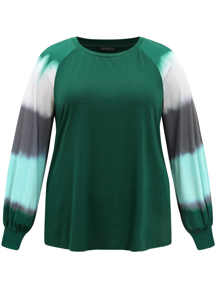 f61a10f7-d080-4bfa-b912-2398dbb15a23