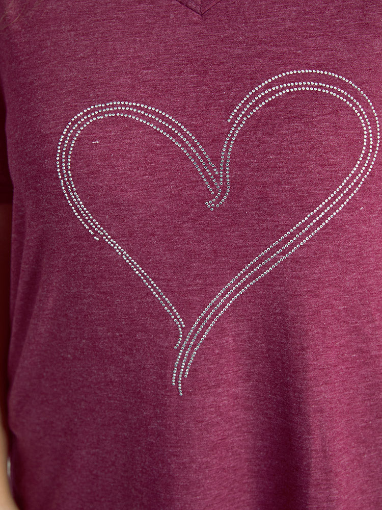 22dbbd77-6265-4daa-a633-c20caf6f338f