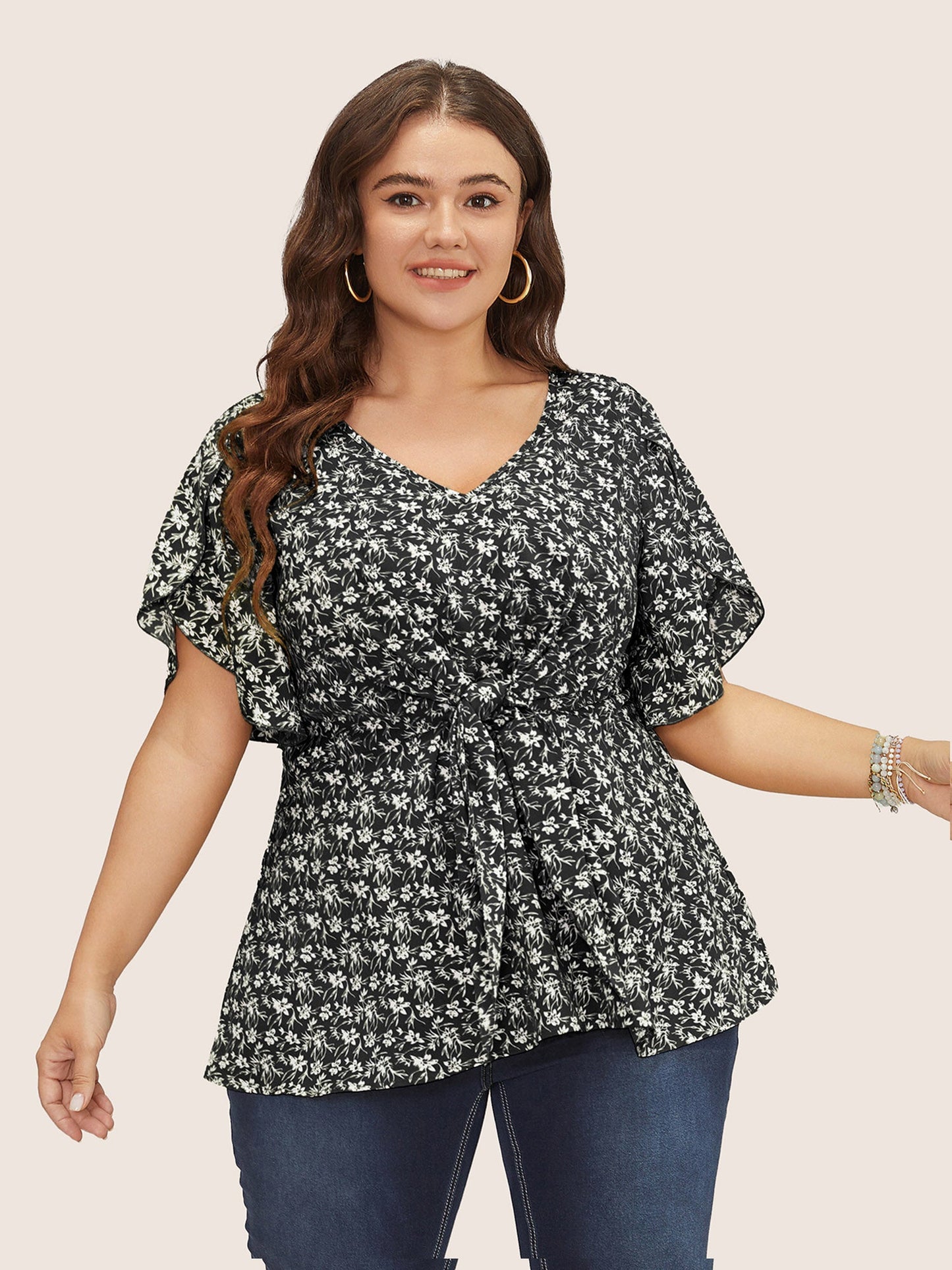 9d98d04b-66bf-4806-85ce-f5dd7b78edc1