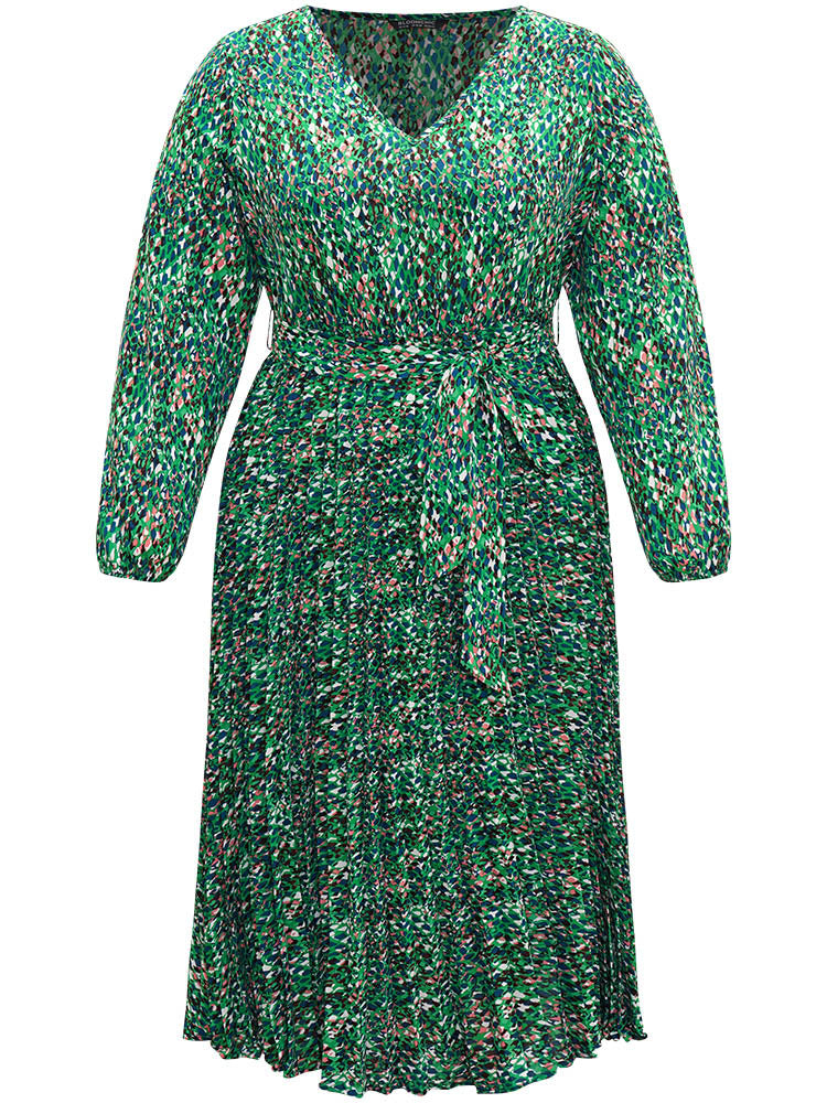 8922f3d3-2f9c-4892-9cdc-86bf964032cd