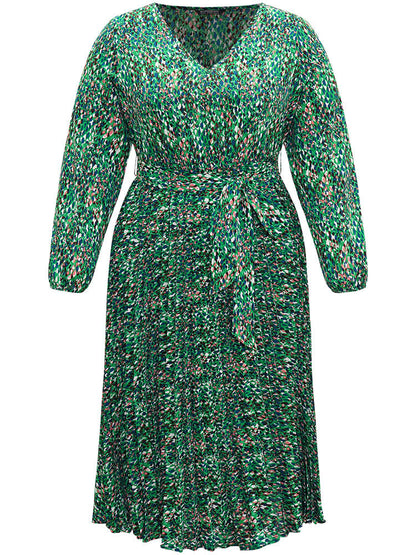 8922f3d3-2f9c-4892-9cdc-86bf964032cd