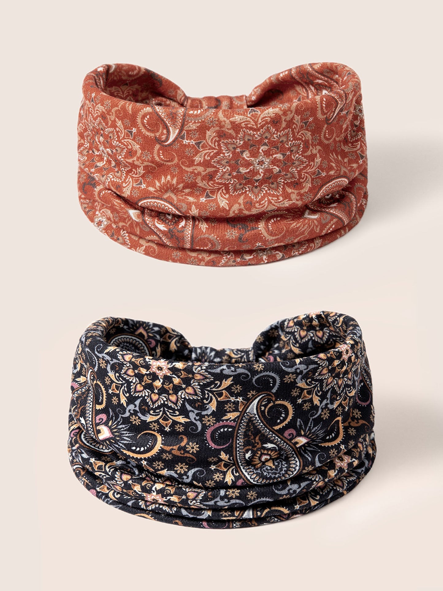 42d96aec-c98c-4c64-a50f-60c439fde116