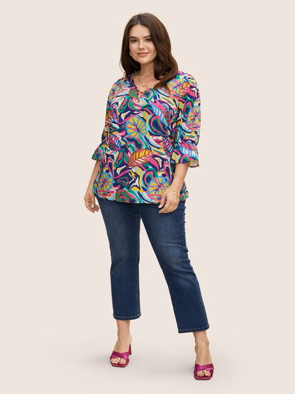 ec0cad5e-c45c-4688-bdfe-9162cd9fc585