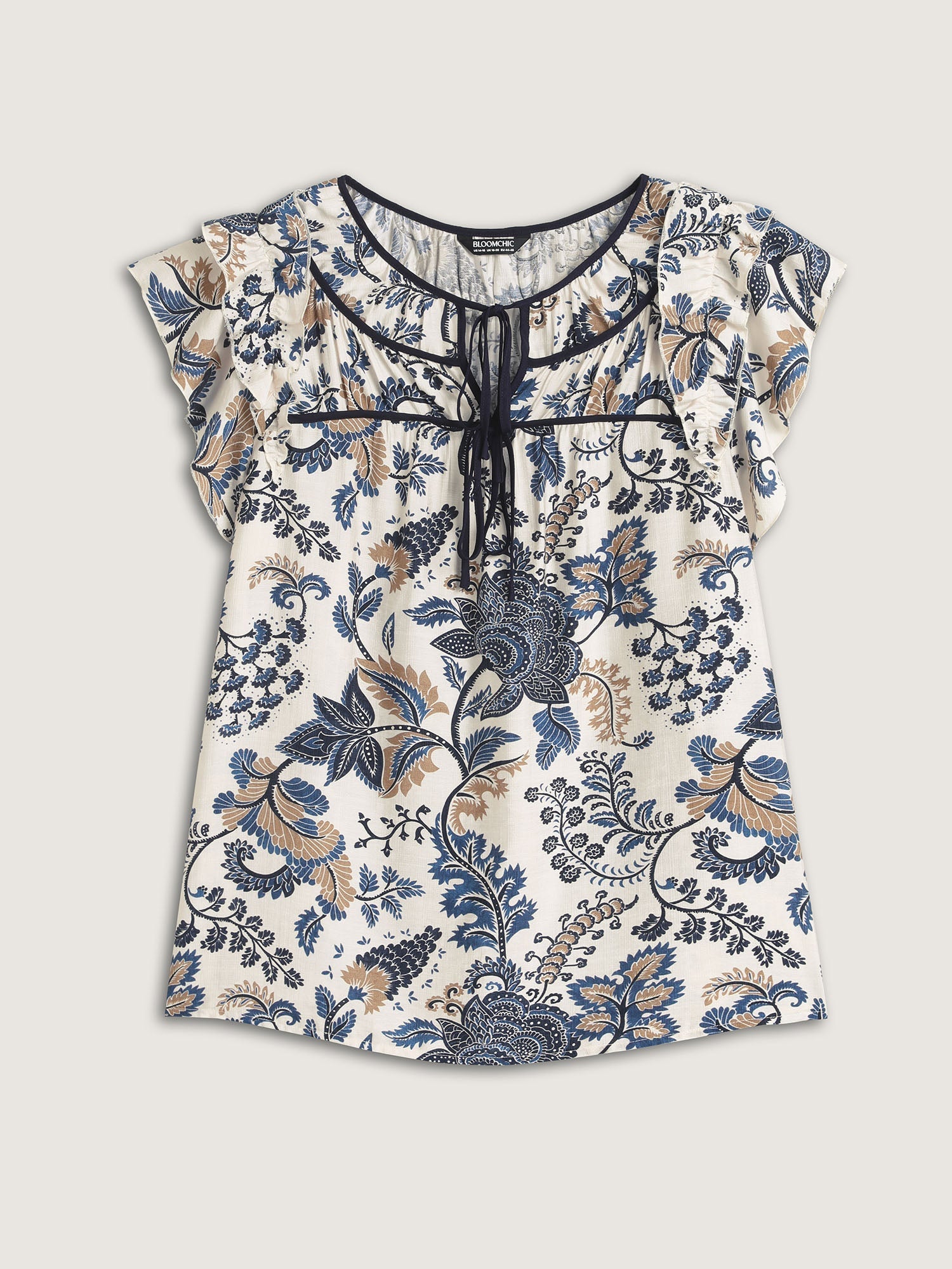 150d9cfd-9edf-4f26-834a-bfb5e26d27bf