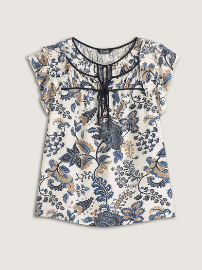 150d9cfd-9edf-4f26-834a-bfb5e26d27bf