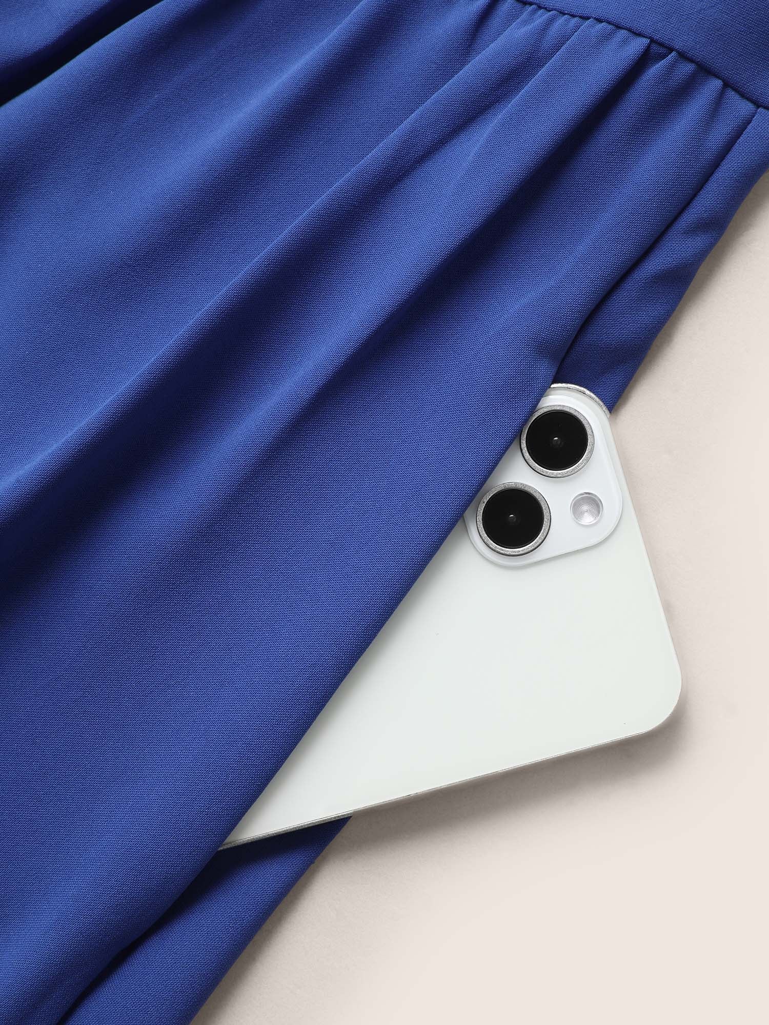 e289dfa5-8877-4fef-b303-d0e34b7c6572