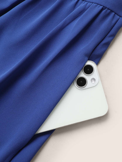 e289dfa5-8877-4fef-b303-d0e34b7c6572