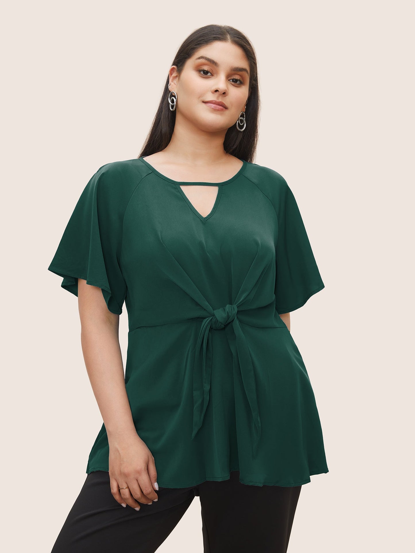 2308b0db-2d79-46c5-8d29-10c281dc6f37