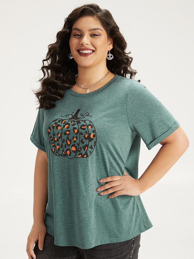 51b27f99-e7e7-4237-8167-199bb517d2ef