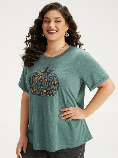 51b27f99-e7e7-4237-8167-199bb517d2ef