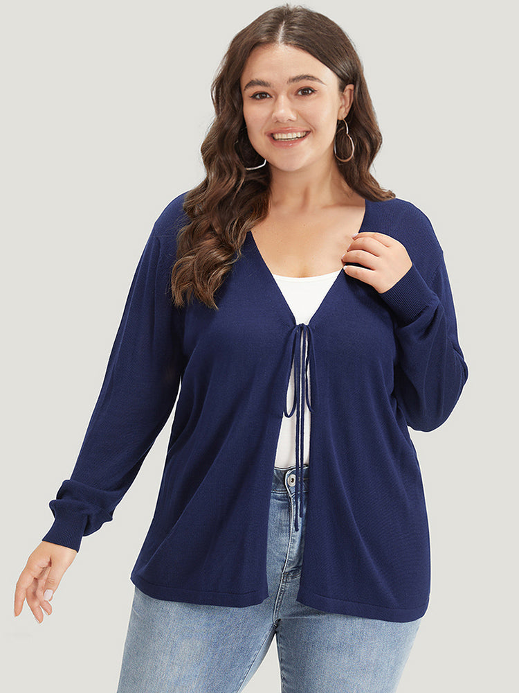 d916188c-1ea8-4e40-8cb7-71ea39415c79