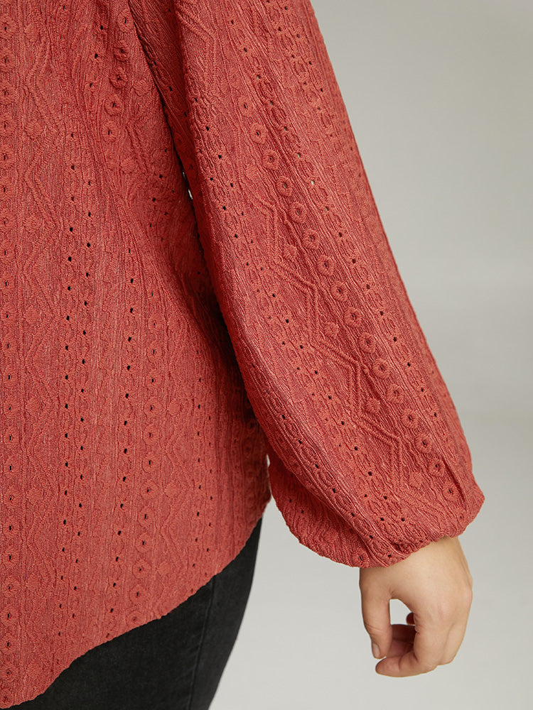 027140e1-2329-46e9-a3bc-d92a04bc7405