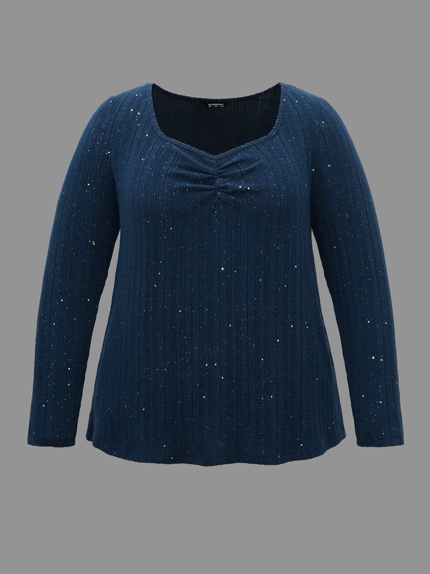 ed9ed40a-7bda-465d-8a0e-5f897d02dc32