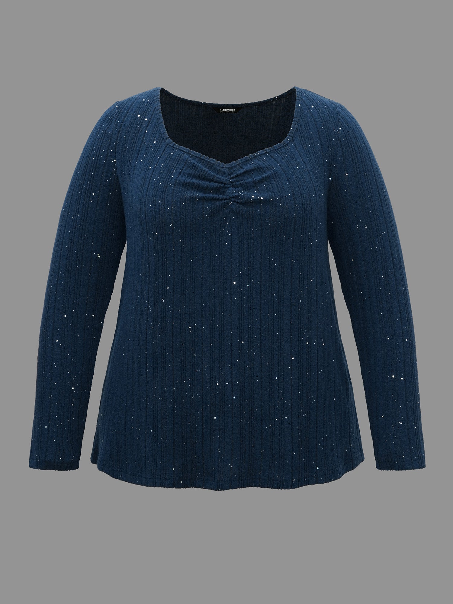 ed9ed40a-7bda-465d-8a0e-5f897d02dc32