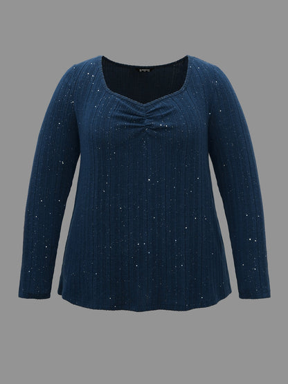 ed9ed40a-7bda-465d-8a0e-5f897d02dc32