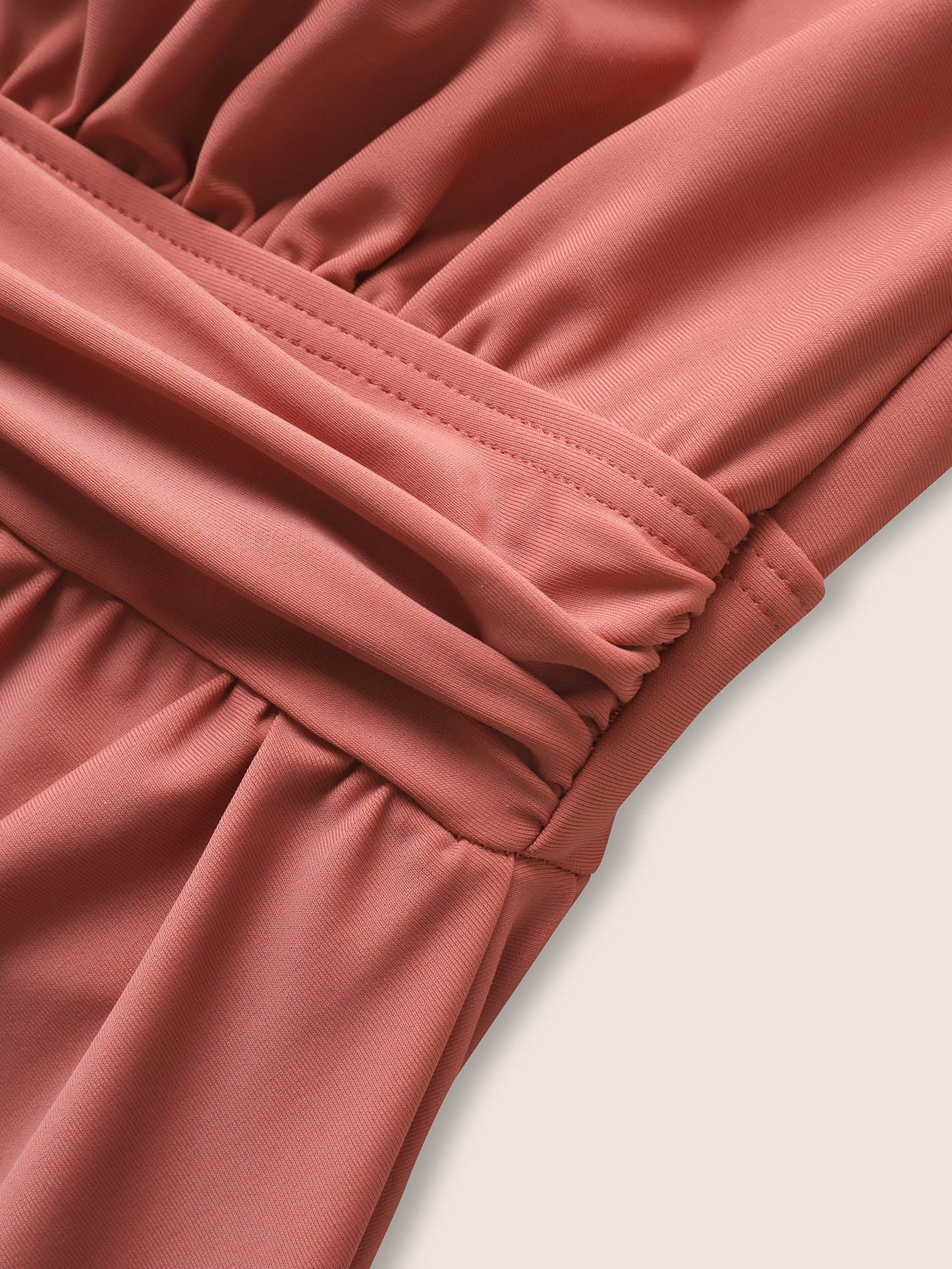 60b4d30e-4d55-42ef-8b7b-61d158f3c3ac