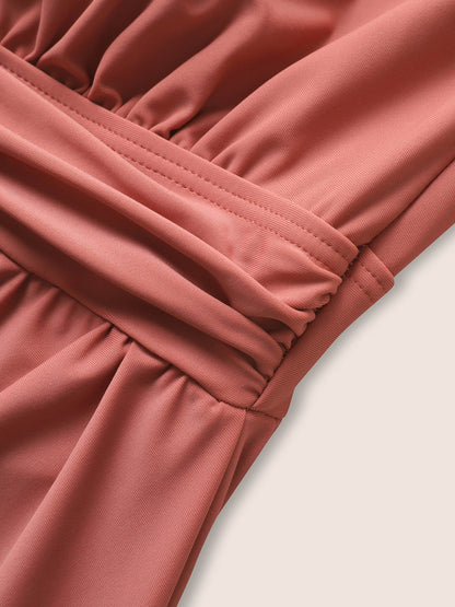 60b4d30e-4d55-42ef-8b7b-61d158f3c3ac