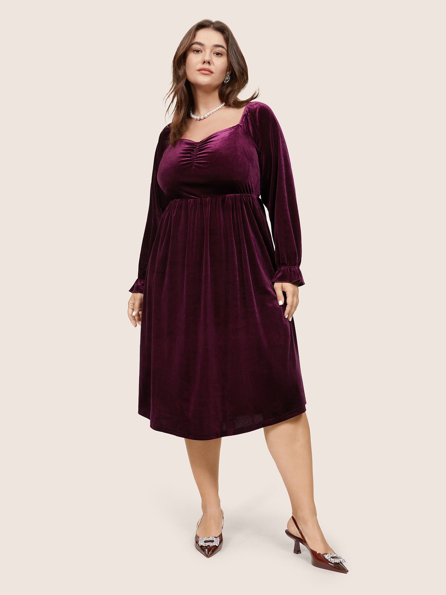 39d69e46-c0ac-42f4-9c79-e4c249b8e1fc