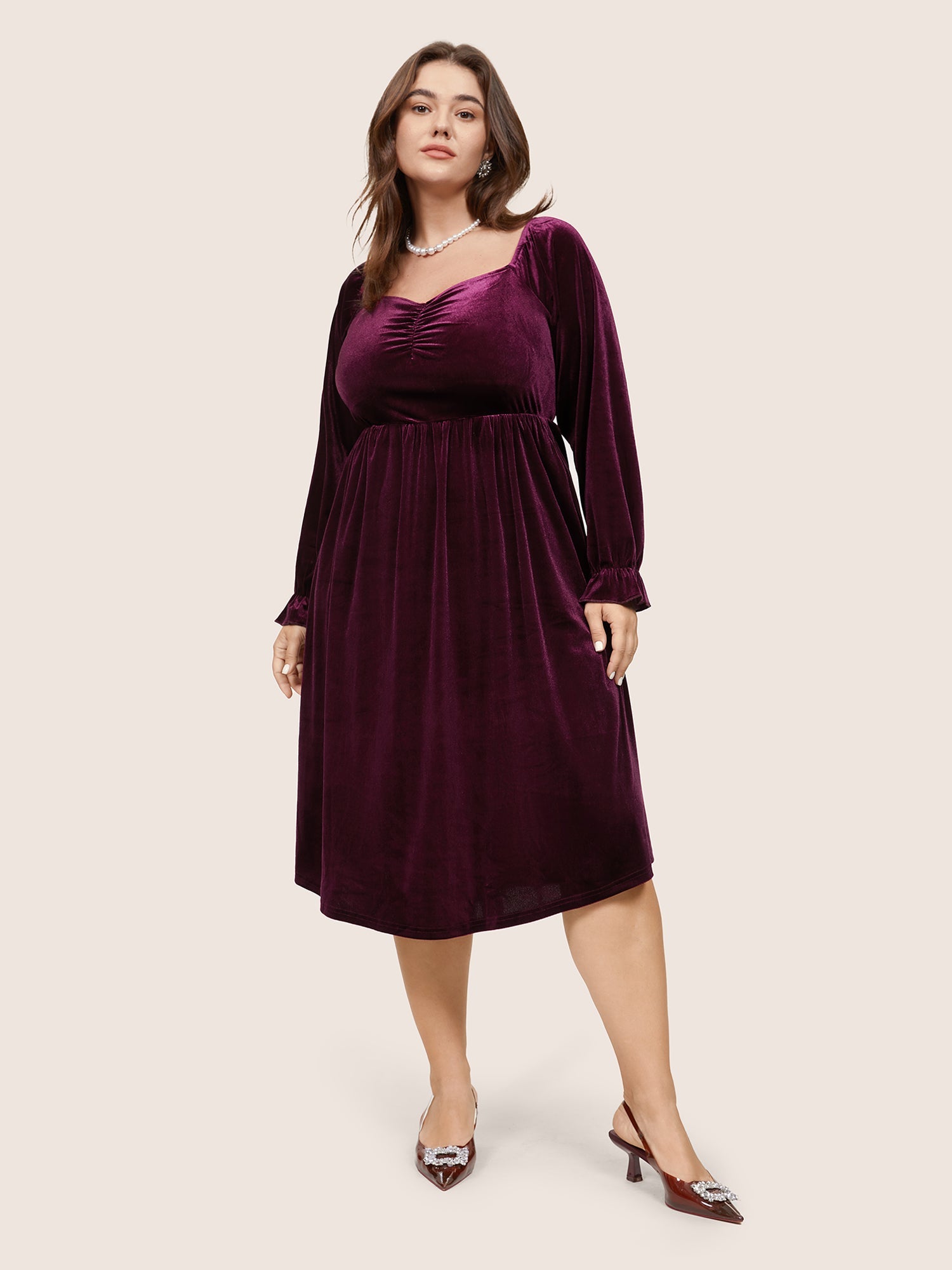 39d69e46-c0ac-42f4-9c79-e4c249b8e1fc