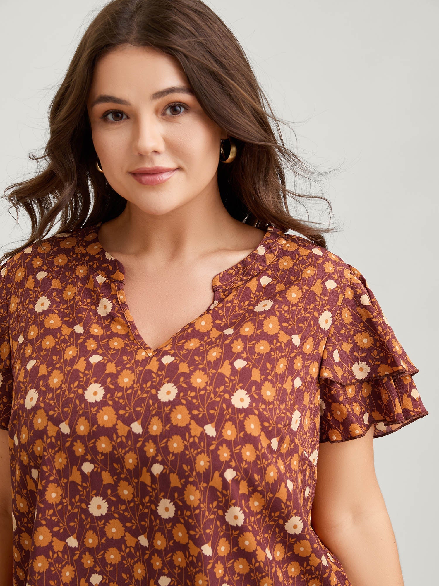 3d83815d-8a2e-4f1f-acf0-bd5f54f451f5