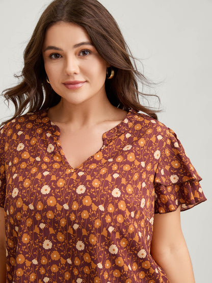 3d83815d-8a2e-4f1f-acf0-bd5f54f451f5