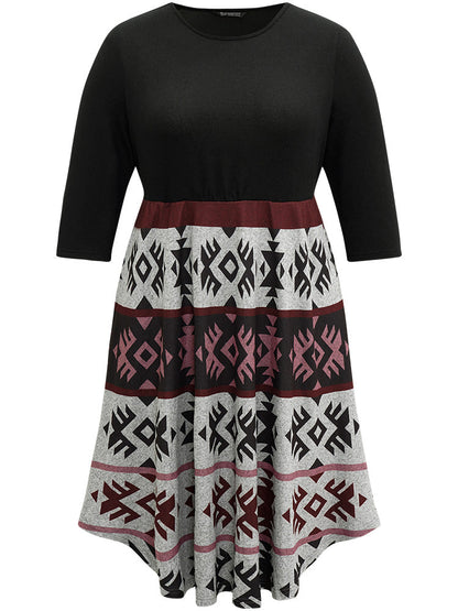 b84d50ec-92bd-4ee8-bf19-1aff2da38411