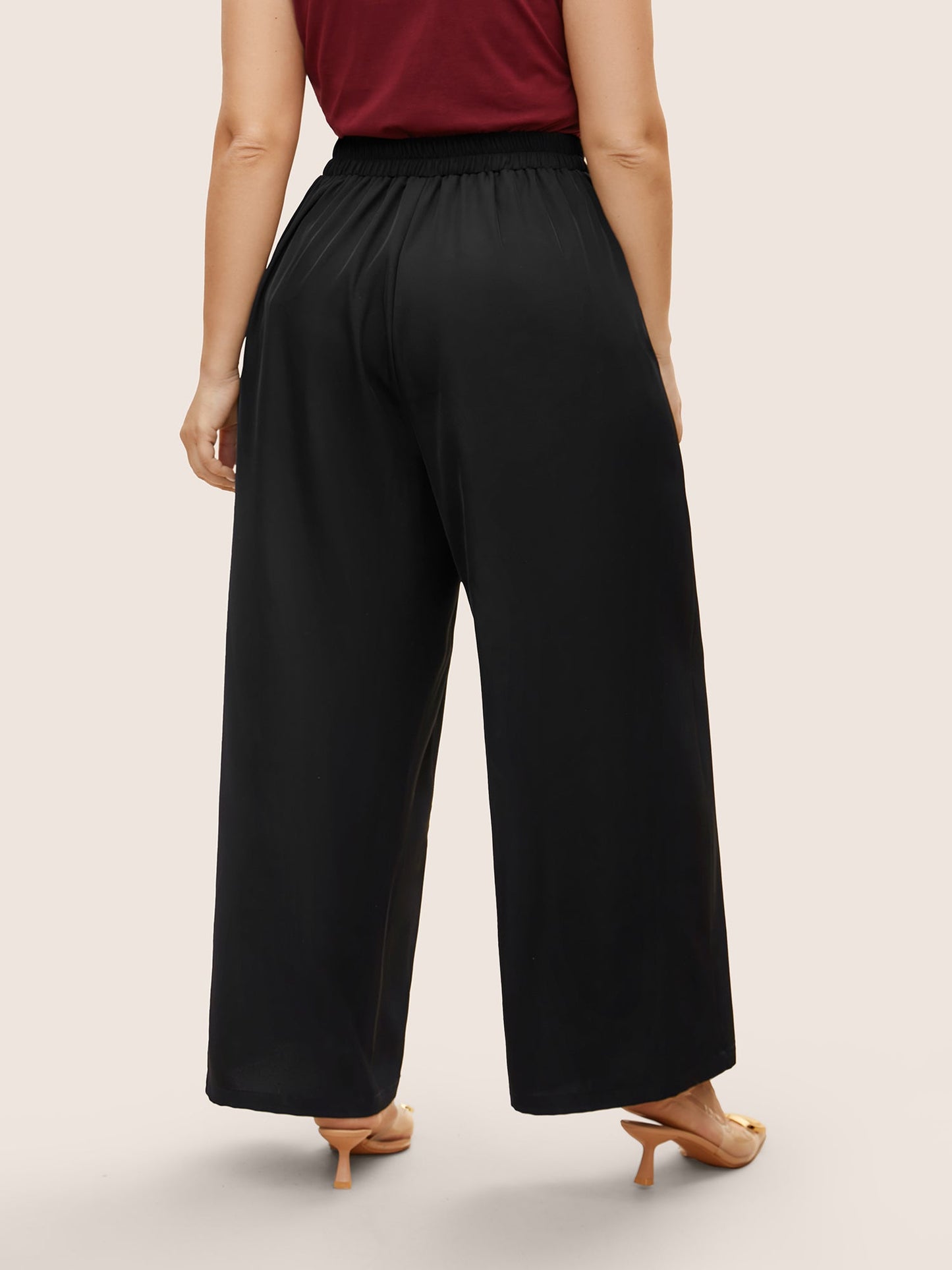 ac5c1f8f-003e-4ba8-bad3-244974e9343c