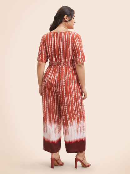 fb038112-e7fb-4383-aab5-351fb88bf551