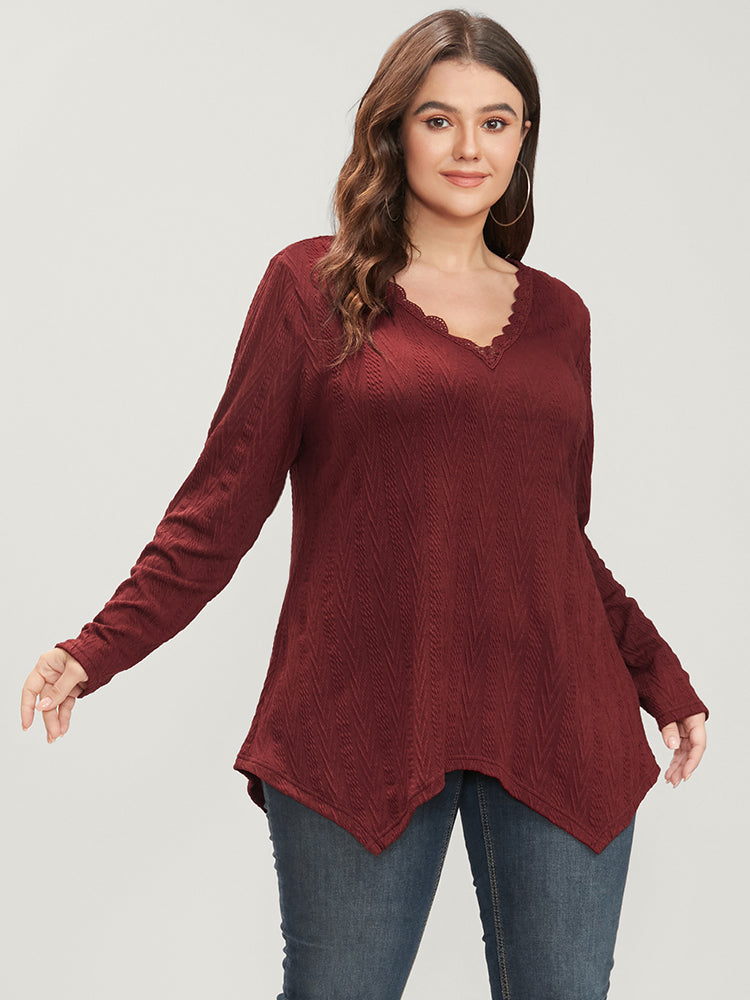 ac4b7ffb-0a90-414d-8946-7c8b0332bf0a