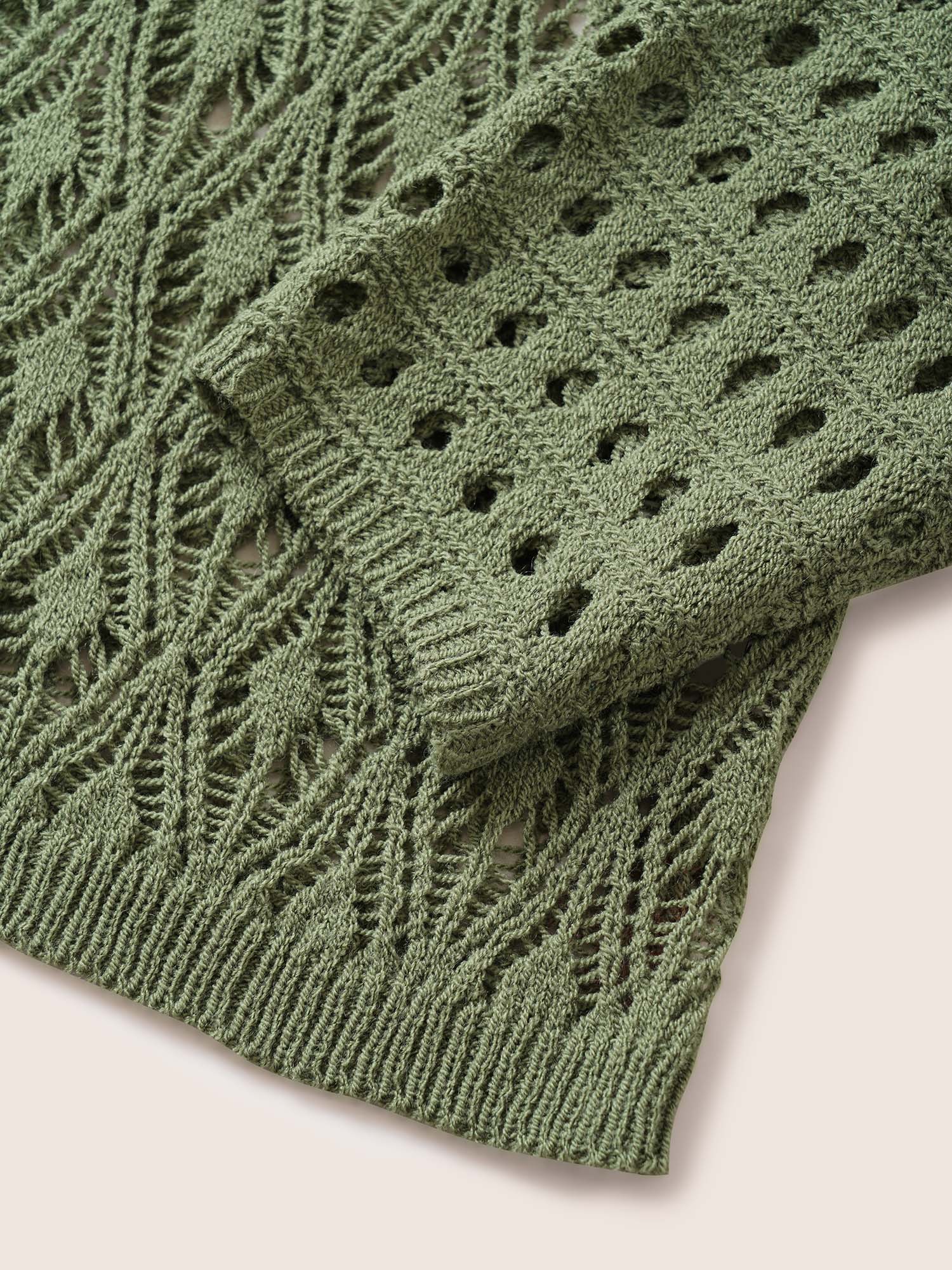 89e59392-5d81-4656-9931-37d5bdad6048