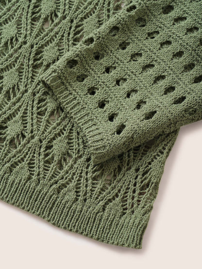 89e59392-5d81-4656-9931-37d5bdad6048