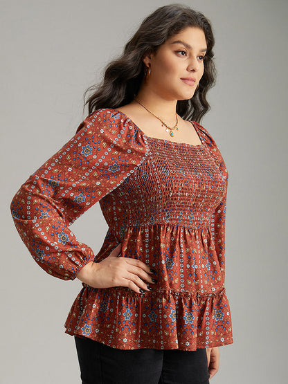 3ded3508-8644-48b3-ad1f-e9ac05b1334c