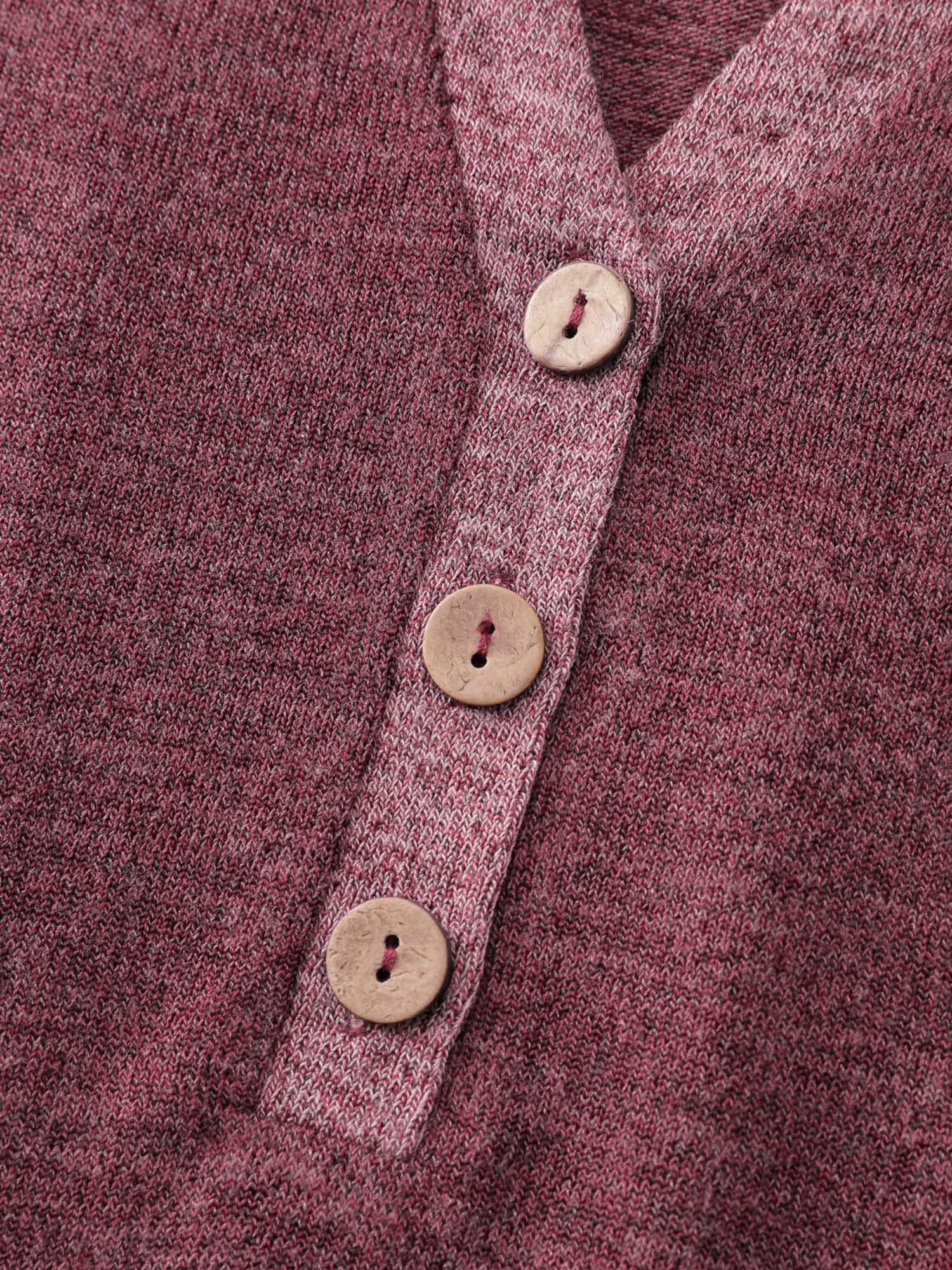 8fe4db9b-4c24-4046-ad80-a0648d1dd6d7