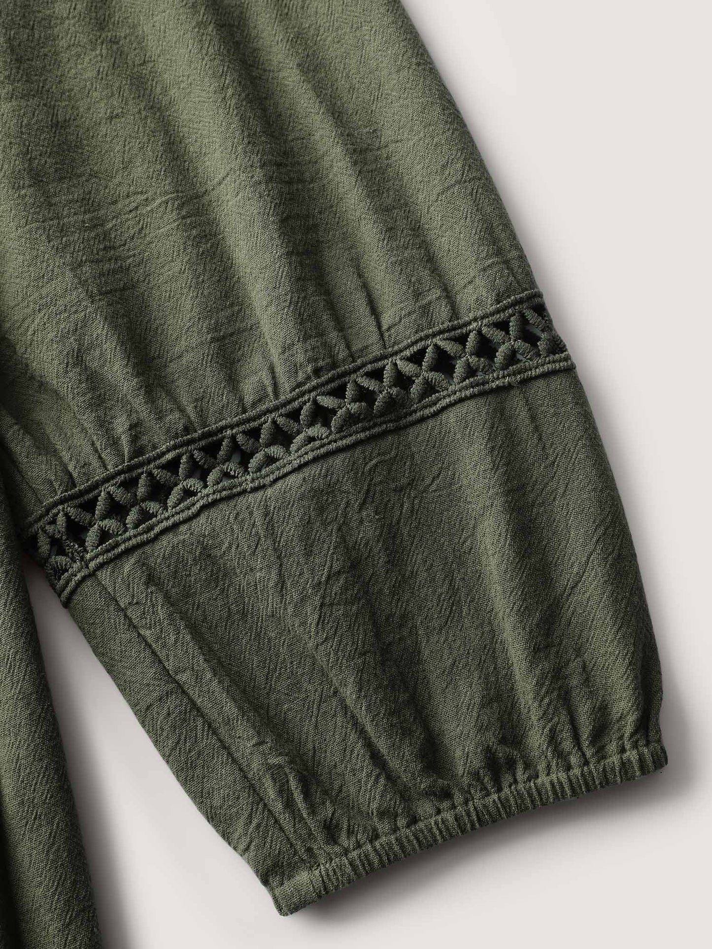 44205c78-5397-4c89-a4d1-05ef27659c4b