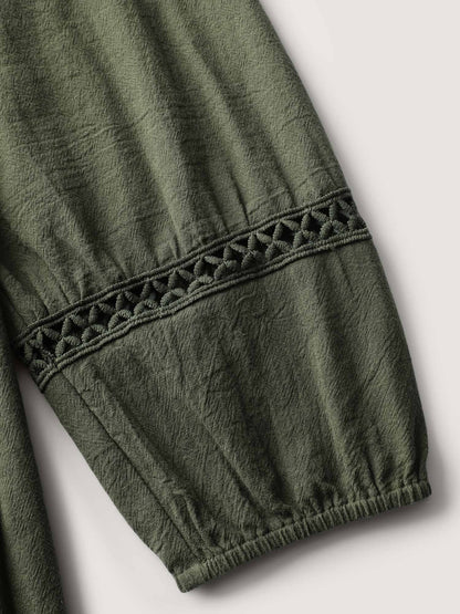 44205c78-5397-4c89-a4d1-05ef27659c4b