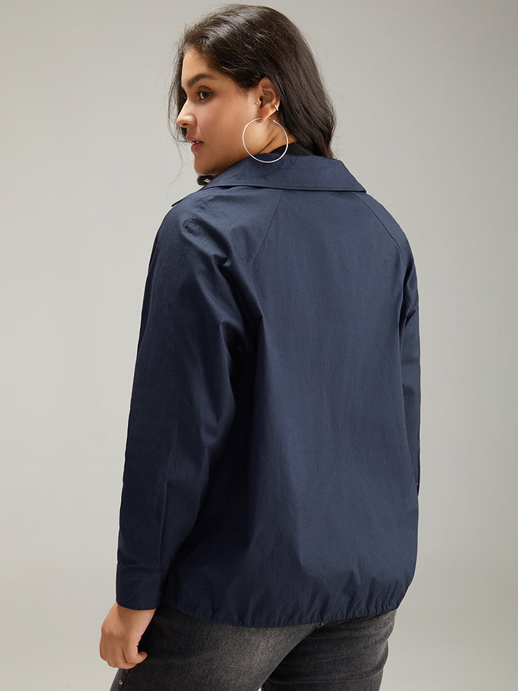 f21239db-affe-4cce-9c1f-9527a15b9a3f