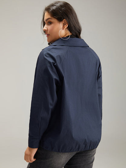 f21239db-affe-4cce-9c1f-9527a15b9a3f