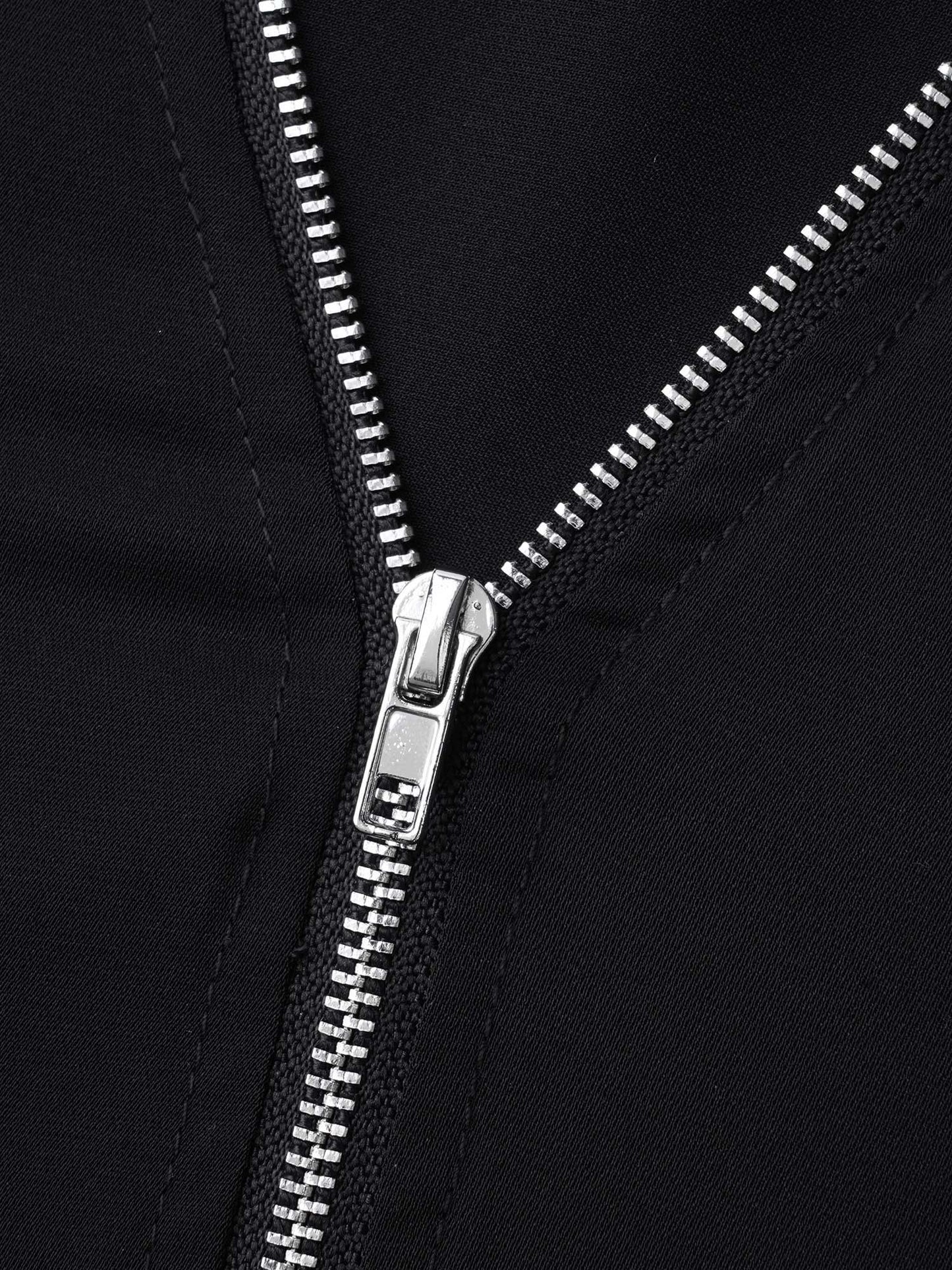 8369c1b9-5ce5-49e4-b106-d36fcbb9f47f