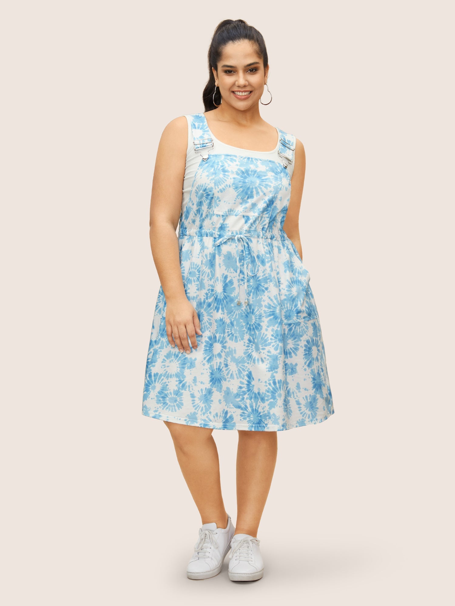 d7d72c08-75ec-48c7-98f1-6fd51d625da4